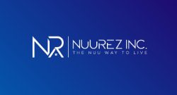 Nuurez Inc