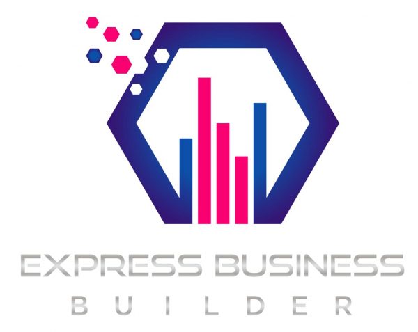 Express business builder online course