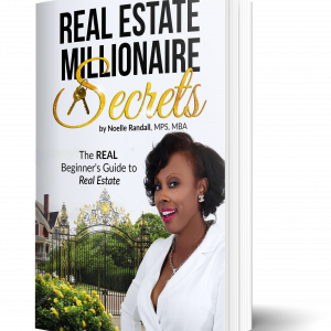 The Real Beginners Guide to Real Estate