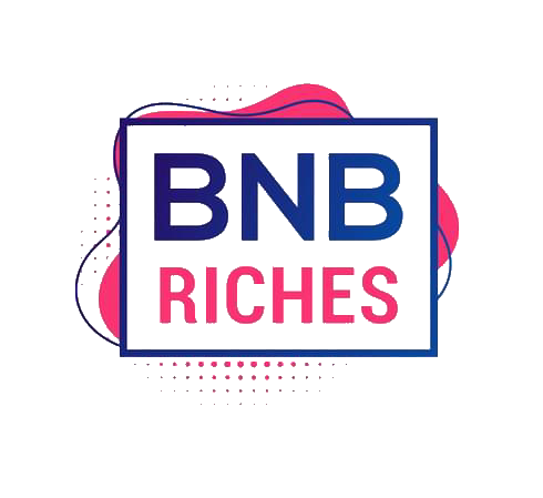 bnb-riches
