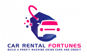 Car Rental Fortunes