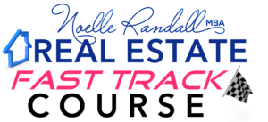 Fast Track Real Estate Investing Online Course