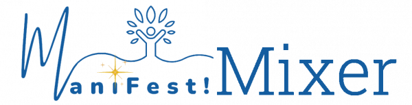ManifestMixer-Logo