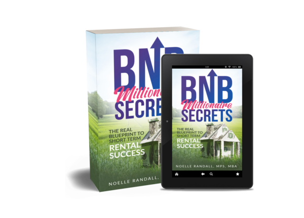 BNB Millionaire Secrets