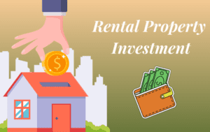 Investing in rental property for beginners