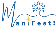 manifest-minimal-logo